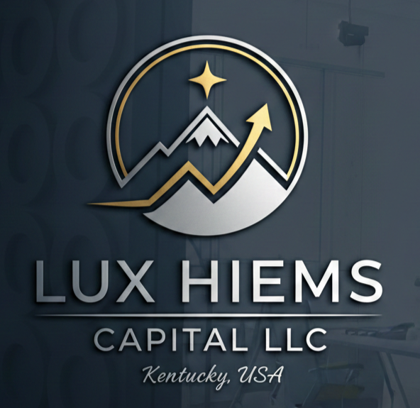 Lux Hiems Capital